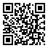 qrcode annonces