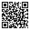 qrcode annonces