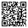 qrcode annonces