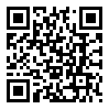 qrcode annonces