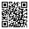 qrcode annonces