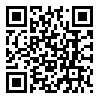 qrcode annonces