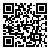 qrcode annonces