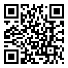 qrcode annonces