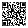 qrcode annonces