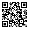 qrcode annonces