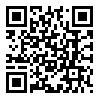 qrcode annonces