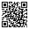 qrcode annonces