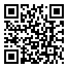 qrcode annonces