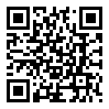 qrcode annonces