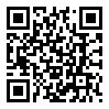 qrcode annonces