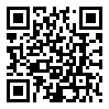 qrcode annonces