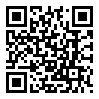 qrcode annonces