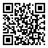 qrcode annonces