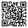 qrcode annonces