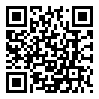 qrcode annonces