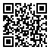 qrcode annonces