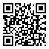 qrcode annonces