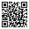 qrcode annonces