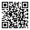 qrcode annonces