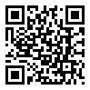 qrcode annonces