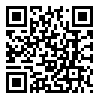 qrcode annonces