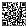 qrcode annonces