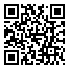 qrcode annonces