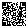 qrcode annonces