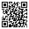 qrcode annonces