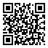 qrcode annonces