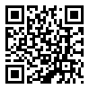 qrcode annonces