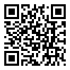 qrcode annonces