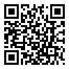 qrcode annonces