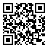 qrcode annonces