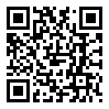 qrcode annonces