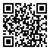 qrcode annonces