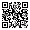 qrcode annonces