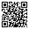 qrcode annonces