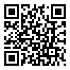 qrcode annonces