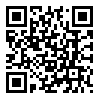 qrcode annonces