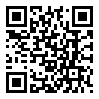 qrcode annonces