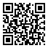 qrcode annonces