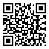 qrcode annonces