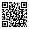 qrcode annonces