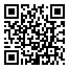 qrcode annonces