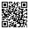 qrcode annonces