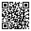 qrcode annonces