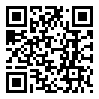 qrcode annonces