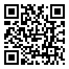 qrcode annonces